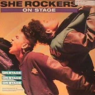 ・アーティスト She Rockers ・タイトル On Stage / Get Up On This ・レーベル・型番 Jive JIVET195 ・フォーマット 12インチレコード ・コンディション(盤) 良い (VG+) ・コンディション(ジャケット) 可 (VG) ・コンディション(帯) オビなし ・特記事項 【レーベルにシール付着】【カバー目立った破れ】 サンプル画像です。実際の商品の画像ではありません 商品写真はバーコード/カタログ番号に対応したサンプル画像ですので、お送りする商品の画像ではありません。帯やライナーなどの付属品は、特記事項に記載されている場合のみ含まれます。プロモやカラーレコードなどの仕様についても、該当する場合のみ特記事項に記載しています。 【ご購入前に必ずご確認ください】 ・本店サイト(www.recordcity.jp)とは価格、送料が違います ・本店サイト、その他支店のオーダーとは同梱発送できません ・注文確定後に別の注文を頂いた場合、注文同士の同梱は致しかねます。 ・別倉庫から発送しているため、店頭受け渡しは対応しておりません ・一部商品は他の通販サイトでも販売しているため、ご注文のタイミングによっては商品のご用意ができない場合がございます。 ・土日祝日はお休みです 金曜・祝前日9時以降のご連絡またはご入金は、返答または発送が週明け・祝日明けに順次対応となります。 ・ご購入後のキャンセル不可 ご購入後のキャンセルはいかなる理由においてもお受けできません。ご了承の上、ご購入くださいませ。 ・日本郵便(ゆうパック/ゆうメール)によるお届けになります。 ・中古品であることをご理解ください 当ストアでは中古商品を主に販売しております。中古品であることをご理解の上ご購入ください。また、一部商品はRecordCityオンラインストアで試聴可能です。 ・返品について お客様のご都合による返品は一切承っておりません。 表記の内容と実際の商品に相違がある場合、また針飛び等で返品・返金をご希望される場合は、商品の到着後1週間以内にご連絡ください。商品の返送をこちらで確認後、キャンセル・返金を行います。 コンディションVG以下の商品は返品できません。プレイに影響のない表面のこすれ傷、プレス起因のノイズ盤は返品の対象外です。 【コンディション表記】 ・ほぼ新品(M-)(Like New) 完全な新品。未使用。当店ではほぼ使用しません ・非常に良い(EX)(Excellent) 中古盤として美品な状態。わずかな経年を感じるものの傷みを感じさせない、当店基準で最高の状態 ・良い(VG+)(Very Good Plus) 丁寧に扱われた中古品で、軽い使用感がみられる。 ・可(VG)(Acceptable) 使い込まれた中古品で、「良い」よりもさらに使用感がみられる。 ・悪い(VG-)(Bad) 状態が悪いアイテム。使用の保障はなく、再生不可、針飛び、目立つノイズがあるかもしれない。状態によるクレーム不可。返品不可。 ・非常に悪い(G)(Very Bad) 「悪い」よりさらに状態が悪いアイテム。使用の保障はなく、再生不可、針飛び、目立つノイズがあるかもしれない。状態によるクレーム不可。返品不可。 ・ジャンク(Fair)(Junk/Fair) 割れている、反っている、水ダメージがある、カビ、ジャケットが分離している、ひどい書き込み、ひどい擦れなど最低の状態。使用の保障はなく、再生不可、針飛び、目立つノイズがあるかもしれない。状態によるクレーム不可。返品不可。 ・ジャンク(Poor)(Junk/Poor) 割れている、反っている、水ダメージがある、カビ、ジャケットが分離している、ひどい書き込み、ひどい擦れなど最低の状態。使用の保障はなく、再生不可、針飛び、目立つノイズがあるかもしれない。状態によるクレーム不可。返品不可。