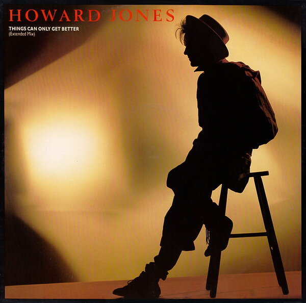 ・アーティスト Howard Jones ・タイトル Things Can Only Get Better (Extended Mix) ・レーベル・型番 WEA, WEA HOW6T ・フォーマット 12インチレコード ・コンディション(盤) 良い (VG+) ・コンディション(ジャケット) 良い (VG+) ・コンディション(帯) オビなし ・特記事項 【カバーにシール付着】 サンプル画像です。実際の商品の画像ではありません 商品写真はバーコード/カタログ番号に対応したサンプル画像ですので、お送りする商品の画像ではありません。帯やライナーなどの付属品は、特記事項に記載されている場合のみ含まれます。プロモやカラーレコードなどの仕様についても、該当する場合のみ特記事項に記載しています。 【ご購入前に必ずご確認ください】 ・本店サイト(www.recordcity.jp)とは価格、送料が違います ・本店サイト、その他支店のオーダーとは同梱発送できません ・注文確定後に別の注文を頂いた場合、注文同士の同梱は致しかねます。 ・別倉庫から発送しているため、店頭受け渡しは対応しておりません ・一部商品は他の通販サイトでも販売しているため、ご注文のタイミングによっては商品のご用意ができない場合がございます。 ・土日祝日はお休みです 金曜・祝前日9時以降のご連絡またはご入金は、返答または発送が週明け・祝日明けに順次対応となります。 ・ご購入後のキャンセル不可 ご購入後のキャンセルはいかなる理由においてもお受けできません。ご了承の上、ご購入くださいませ。 ・日本郵便(ゆうパック/ゆうメール)によるお届けになります。 ・中古品であることをご理解ください 当ストアでは中古商品を主に販売しております。中古品であることをご理解の上ご購入ください。また、一部商品はRecordCityオンラインストアで試聴可能です。 ・返品について お客様のご都合による返品は一切承っておりません。 表記の内容と実際の商品に相違がある場合、また針飛び等で返品・返金をご希望される場合は、商品の到着後1週間以内にご連絡ください。商品の返送をこちらで確認後、キャンセル・返金を行います。 コンディションVG以下の商品は返品できません。プレイに影響のない表面のこすれ傷、プレス起因のノイズ盤は返品の対象外です。 【コンディション表記】 ・ほぼ新品(M-)(Like New) 完全な新品。未使用。当店ではほぼ使用しません ・非常に良い(EX)(Excellent) 中古盤として美品な状態。わずかな経年を感じるものの傷みを感じさせない、当店基準で最高の状態 ・良い(VG+)(Very Good Plus) 丁寧に扱われた中古品で、軽い使用感がみられる。 ・可(VG)(Acceptable) 使い込まれた中古品で、「良い」よりもさらに使用感がみられる。 ・悪い(VG-)(Bad) 状態が悪いアイテム。使用の保障はなく、再生不可、針飛び、目立つノイズがあるかもしれない。状態によるクレーム不可。返品不可。 ・非常に悪い(G)(Very Bad) 「悪い」よりさらに状態が悪いアイテム。使用の保障はなく、再生不可、針飛び、目立つノイズがあるかもしれない。状態によるクレーム不可。返品不可。 ・ジャンク(Fair)(Junk/Fair) 割れている、反っている、水ダメージがある、カビ、ジャケットが分離している、ひどい書き込み、ひどい擦れなど最低の状態。使用の保障はなく、再生不可、針飛び、目立つノイズがあるかもしれない。状態によるクレーム不可。返品不可。 ・ジャンク(Poor)(Junk/Poor) 割れている、反っている、水ダメージがある、カビ、ジャケットが分離している、ひどい書き込み、ひどい擦れなど最低の状態。使用の保障はなく、再生不可、針飛び、目立つノイズがあるかもしれない。状態によるクレーム不可。返品不可。