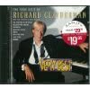 ・アーティスト Richard Clayderman ・タイトル THE VERY BEST OF RICHARD GLAYDERMAN ・レーベル・型番 Delphine Productions 4509932432 ・フォーマット CD...
