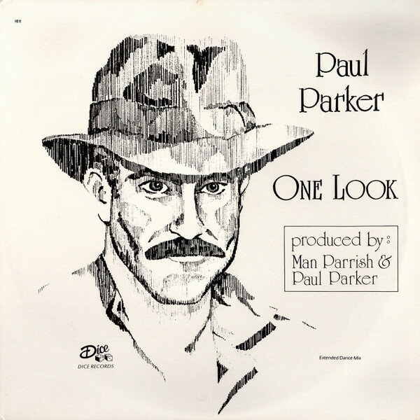 ・アーティスト Paul Parker ・タイトル One Look (One Look Was Enough) ・レーベル・型番 ・フォーマット 12インチレコード ・コンディション(盤) 良い (VG+) ・コンディション(ジャケット) 良い (VG+) ・コンディション(帯) オビなし ・特記事項 サンプル画像です。実際の商品の画像ではありません 商品写真はバーコード/カタログ番号に対応したサンプル画像ですので、お送りする商品の画像ではありません。帯やライナーなどの付属品は、特記事項に記載されている場合のみ含まれます。プロモやカラーレコードなどの仕様についても、該当する場合のみ特記事項に記載しています。 【ご購入前に必ずご確認ください】 ・本店サイト(www.recordcity.jp)とは価格、送料が違います ・本店サイト、その他支店のオーダーとは同梱発送できません ・注文確定後に別の注文を頂いた場合、注文同士の同梱は致しかねます。 ・別倉庫から発送しているため、店頭受け渡しは対応しておりません ・一部商品は他の通販サイトでも販売しているため、ご注文のタイミングによっては商品のご用意ができない場合がございます。 ・土日祝日はお休みです 金曜・祝前日9時以降のご連絡またはご入金は、返答または発送が週明け・祝日明けに順次対応となります。 ・ご購入後のキャンセル不可 ご購入後のキャンセルはいかなる理由においてもお受けできません。ご了承の上、ご購入くださいませ。 ・日本郵便(ゆうパック/ゆうメール)によるお届けになります。 ・中古品であることをご理解ください 当ストアでは中古商品を主に販売しております。中古品であることをご理解の上ご購入ください。また、一部商品はRecordCityオンラインストアで試聴可能です。 ・返品について お客様のご都合による返品は一切承っておりません。 表記の内容と実際の商品に相違がある場合、また針飛び等で返品・返金をご希望される場合は、商品の到着後1週間以内にご連絡ください。商品の返送をこちらで確認後、キャンセル・返金を行います。 コンディションVG以下の商品は返品できません。プレイに影響のない表面のこすれ傷、プレス起因のノイズ盤は返品の対象外です。 【コンディション表記】 ・ほぼ新品(M-)(Like New) 完全な新品。未使用。当店ではほぼ使用しません ・非常に良い(EX)(Excellent) 中古盤として美品な状態。わずかな経年を感じるものの傷みを感じさせない、当店基準で最高の状態 ・良い(VG+)(Very Good Plus) 丁寧に扱われた中古品で、軽い使用感がみられる。 ・可(VG)(Acceptable) 使い込まれた中古品で、「良い」よりもさらに使用感がみられる。 ・悪い(VG-)(Bad) 状態が悪いアイテム。使用の保障はなく、再生不可、針飛び、目立つノイズがあるかもしれない。状態によるクレーム不可。返品不可。 ・非常に悪い(G)(Very Bad) 「悪い」よりさらに状態が悪いアイテム。使用の保障はなく、再生不可、針飛び、目立つノイズがあるかもしれない。状態によるクレーム不可。返品不可。 ・ジャンク(Fair)(Junk/Fair) 割れている、反っている、水ダメージがある、カビ、ジャケットが分離している、ひどい書き込み、ひどい擦れなど最低の状態。使用の保障はなく、再生不可、針飛び、目立つノイズがあるかもしれない。状態によるクレーム不可。返品不可。 ・ジャンク(Poor)(Junk/Poor) 割れている、反っている、水ダメージがある、カビ、ジャケットが分離している、ひどい書き込み、ひどい擦れなど最低の状態。使用の保障はなく、再生不可、針飛び、目立つノイズがあるかもしれない。状態によるクレーム不可。返品不可。