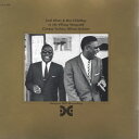 【中古】米CD Earl Hines At the Village Vanguard XCD1236 Xanadu Records /00110