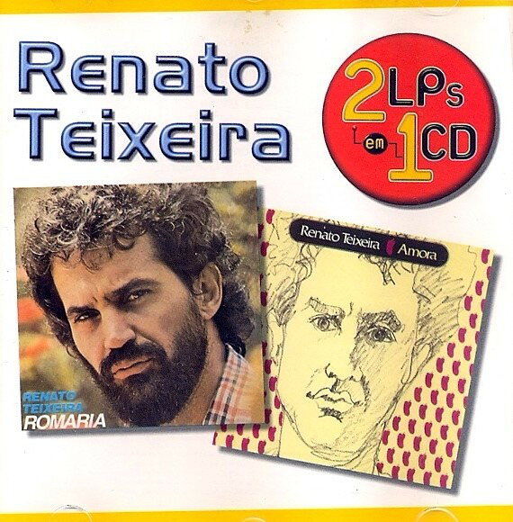 ・アーティスト Renato Teixeira ・タイトル Romaria / Amora ・レーベル・型番 RCA 74321803052 ・フォーマット CD ・コンディション(盤) 良い (VG+) ・コンディション(ジャケット) ・コンディション(帯) オビなし ・特記事項 サンプル画像です。実際の商品の画像ではありません 商品写真はバーコード/カタログ番号に対応したサンプル画像ですので、お送りする商品の画像ではありません。帯やライナーなどの付属品は、特記事項に記載されている場合のみ含まれます。プロモやカラーレコードなどの仕様についても、該当する場合のみ特記事項に記載しています。 【ご購入前に必ずご確認ください】 ・本店サイト(www.recordcity.jp)とは価格、送料が違います ・本店サイト、その他支店のオーダーとは同梱発送できません ・注文確定後に別の注文を頂いた場合、注文同士の同梱は致しかねます。 ・別倉庫から発送しているため、店頭受け渡しは対応しておりません ・一部商品は他の通販サイトでも販売しているため、ご注文のタイミングによっては商品のご用意ができない場合がございます。 ・土日祝日はお休みです 金曜・祝前日9時以降のご連絡またはご入金は、返答または発送が週明け・祝日明けに順次対応となります。 ・ご購入後のキャンセル不可 ご購入後のキャンセルはいかなる理由においてもお受けできません。ご了承の上、ご購入くださいませ。 ・日本郵便(ゆうパック/ゆうメール)によるお届けになります。 ・中古品であることをご理解ください 当ストアでは中古商品を主に販売しております。中古品であることをご理解の上ご購入ください。また、一部商品はRecordCityオンラインストアで試聴可能です。 ・返品について お客様のご都合による返品は一切承っておりません。 表記の内容と実際の商品に相違がある場合、また針飛び等で返品・返金をご希望される場合は、商品の到着後1週間以内にご連絡ください。商品の返送をこちらで確認後、キャンセル・返金を行います。 コンディションVG以下の商品は返品できません。プレイに影響のない表面のこすれ傷、プレス起因のノイズ盤は返品の対象外です。 【コンディション表記】 ・ほぼ新品(M-)(Like New) 完全な新品。未使用。当店ではほぼ使用しません ・非常に良い(EX)(Excellent) 中古盤として美品な状態。わずかな経年を感じるものの傷みを感じさせない、当店基準で最高の状態 ・良い(VG+)(Very Good Plus) 丁寧に扱われた中古品で、軽い使用感がみられる。 ・可(VG)(Acceptable) 使い込まれた中古品で、「良い」よりもさらに使用感がみられる。 ・悪い(VG-)(Bad) 状態が悪いアイテム。使用の保障はなく、再生不可、針飛び、目立つノイズがあるかもしれない。状態によるクレーム不可。返品不可。 ・非常に悪い(G)(Very Bad) 「悪い」よりさらに状態が悪いアイテム。使用の保障はなく、再生不可、針飛び、目立つノイズがあるかもしれない。状態によるクレーム不可。返品不可。 ・ジャンク(Fair)(Junk/Fair) 割れている、反っている、水ダメージがある、カビ、ジャケットが分離している、ひどい書き込み、ひどい擦れなど最低の状態。使用の保障はなく、再生不可、針飛び、目立つノイズがあるかもしれない。状態によるクレーム不可。返品不可。 ・ジャンク(Poor)(Junk/Poor) 割れている、反っている、水ダメージがある、カビ、ジャケットが分離している、ひどい書き込み、ひどい擦れなど最低の状態。使用の保障はなく、再生不可、針飛び、目立つノイズがあるかもしれない。状態によるクレーム不可。返品不可。