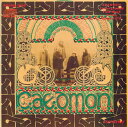【中古】輸入CD Caedmon Caedmon KSCD9450F Erewhon /00110