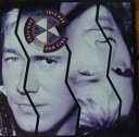 【中古】英CD This Way Up ? FEELIN GOOD ABOUT IT CDV2453 Virgin /00110
