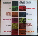 【中古】英LP New Hollywood Orchestra Great Film Themes No. 2 MFP1218 Music For Pleasu...