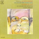 【中古】米LP Sergei Prokofiev - The Philade Classical Symphony / The Love For Three O...