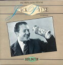 【中古】英LP Jack Payne & His Band Ill String Along With You BUR008 Burlington /00260