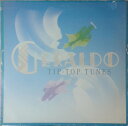 【中古】英LP Geraldo Tip-Top Tunes CHD135 Conifer /00260
