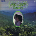 【中古】英LP Miki & Griff Country NSPL18588 Pye Records /00260(2)