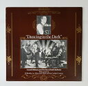 【中古】英LP Carroll Gibbons & Savoy Hotel Dancing In The Dark SVL157 Saville Records...
