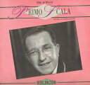 【中古】英LP Primo Scalas Accordion Band Sing As We Go BUR012 Burlington /00260