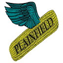 【中古】米7” Plainfield Plainfield EYELETRECS01 Eyelet Records /00080