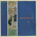 【中古】米LP Roger Williams Till KL1081 Kapp Records /00260