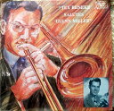 【中古】米LP Tex Beneke ”Tex Beneke Salutes Glenn Miller” LP15093 Golden Era Records ...