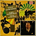 【中古】英LP Paul Whiteman & His Orchestra ”Pops” Remembers AH113 Ace Of Hearts /0026...