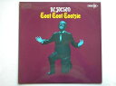 【中古】英LP Al Jolson Toot Toot Tootsie MUP352 MCA Records /00260
