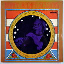 【中古】英、欧LP Sidney Bechet Sessions 6771199 Storyville /00260