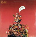 【中古】米2LP Leonard Bernstein Candide - Original Cast Recording Of The Complete P S...