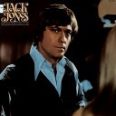 【中古】英LP Jack Jones With One More Look At You PL12361 RCA Victor /00260