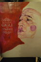 【中古】英2LP Ruggiero Leoncavallo / Beniami I Pagliacci OC2156 World Record Club /00...