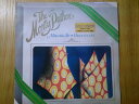 【中古】南アフリカLP Monty Python Matching Tie And Handkerchief SUC156 Charisma /00260
