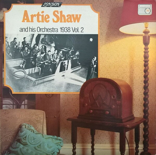 ・アーティスト Artie Shaw And His Orchestra ・タイトル Artie Shaw And His Orchestra 1938 Vol. 2 ・レーベル・型番 London Records HMA5066 ・フォーマット LPレコード ・コンディション(盤) 良い (VG+) ・コンディション(ジャケット) 良い (VG+) ・コンディション(帯) オビなし ・特記事項 【カバー小さな破れ】 サンプル画像です。実際の商品の画像ではありません 商品写真はバーコード/カタログ番号に対応したサンプル画像ですので、お送りする商品の画像ではありません。帯やライナーなどの付属品は、特記事項に記載されている場合のみ含まれます。プロモやカラーレコードなどの仕様についても、該当する場合のみ特記事項に記載しています。 【ご購入前に必ずご確認ください】 ・本店サイト(www.recordcity.jp)とは価格、送料が違います ・本店サイト、その他支店のオーダーとは同梱発送できません ・注文確定後に別の注文を頂いた場合、注文同士の同梱は致しかねます。 ・別倉庫から発送しているため、店頭受け渡しは対応しておりません ・一部商品は他の通販サイトでも販売しているため、ご注文のタイミングによっては商品のご用意ができない場合がございます。 ・土日祝日はお休みです 金曜・祝前日9時以降のご連絡またはご入金は、返答または発送が週明け・祝日明けに順次対応となります。 ・ご購入後のキャンセル不可 ご購入後のキャンセルはいかなる理由においてもお受けできません。ご了承の上、ご購入くださいませ。 ・日本郵便(ゆうパック/ゆうメール)によるお届けになります。 ・中古品であることをご理解ください 当ストアでは中古商品を主に販売しております。中古品であることをご理解の上ご購入ください。また、一部商品はRecordCityオンラインストアで試聴可能です。 ・返品について お客様のご都合による返品は一切承っておりません。 表記の内容と実際の商品に相違がある場合、また針飛び等で返品・返金をご希望される場合は、商品の到着後1週間以内にご連絡ください。商品の返送をこちらで確認後、キャンセル・返金を行います。 コンディションVG以下の商品は返品できません。プレイに影響のない表面のこすれ傷、プレス起因のノイズ盤は返品の対象外です。 【コンディション表記】 ・ほぼ新品(M-)(Like New) 完全な新品。未使用。当店ではほぼ使用しません ・非常に良い(EX)(Excellent) 中古盤として美品な状態。わずかな経年を感じるものの傷みを感じさせない、当店基準で最高の状態 ・良い(VG+)(Very Good Plus) 丁寧に扱われた中古品で、軽い使用感がみられる。 ・可(VG)(Acceptable) 使い込まれた中古品で、「良い」よりもさらに使用感がみられる。 ・悪い(VG-)(Bad) 状態が悪いアイテム。使用の保障はなく、再生不可、針飛び、目立つノイズがあるかもしれない。状態によるクレーム不可。返品不可。 ・非常に悪い(G)(Very Bad) 「悪い」よりさらに状態が悪いアイテム。使用の保障はなく、再生不可、針飛び、目立つノイズがあるかもしれない。状態によるクレーム不可。返品不可。 ・ジャンク(Fair)(Junk/Fair) 割れている、反っている、水ダメージがある、カビ、ジャケットが分離している、ひどい書き込み、ひどい擦れなど最低の状態。使用の保障はなく、再生不可、針飛び、目立つノイズがあるかもしれない。状態によるクレーム不可。返品不可。 ・ジャンク(Poor)(Junk/Poor) 割れている、反っている、水ダメージがある、カビ、ジャケットが分離している、ひどい書き込み、ひどい擦れなど最低の状態。使用の保障はなく、再生不可、針飛び、目立つノイズがあるかもしれない。状態によるクレーム不可。返品不可。