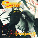 【中古】米12” Common Breaker 1/9 8836111391 Relativity /00250