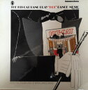 【中古】英LP Kit-Cat Band The Kit-Kat Band Play Hot Dance Music 1925-1927 SH333 EMI /...
