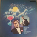 【中古】英LP Leslie Hutchinson Moonlight Cocktail EG2604561 World Records /00260