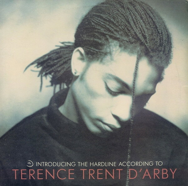 ・アーティスト Terence Trent D'arby ・タイトル Introducing The Hardline According To Terence Trent D'arby ・レーベル・型番 COLUMBIA C40964 ・フォーマット LPレコード ・コンディション(盤) 良い (VG+) ・コンディション(ジャケット) 良い (VG+) ・コンディション(帯) オビなし ・特記事項 【ライナー付き】 サンプル画像です。実際の商品の画像ではありません 商品写真はバーコード/カタログ番号に対応したサンプル画像ですので、お送りする商品の画像ではありません。帯やライナーなどの付属品は、特記事項に記載されている場合のみ含まれます。プロモやカラーレコードなどの仕様についても、該当する場合のみ特記事項に記載しています。 【ご購入前に必ずご確認ください】 ・本店サイト(www.recordcity.jp)とは価格、送料が違います ・本店サイト、その他支店のオーダーとは同梱発送できません ・注文確定後に別の注文を頂いた場合、注文同士の同梱は致しかねます。 ・別倉庫から発送しているため、店頭受け渡しは対応しておりません ・一部商品は他の通販サイトでも販売しているため、ご注文のタイミングによっては商品のご用意ができない場合がございます。 ・土日祝日はお休みです 金曜・祝前日9時以降のご連絡またはご入金は、返答または発送が週明け・祝日明けに順次対応となります。 ・ご購入後のキャンセル不可 ご購入後のキャンセルはいかなる理由においてもお受けできません。ご了承の上、ご購入くださいませ。 ・日本郵便(ゆうパック/ゆうメール)によるお届けになります。 ・中古品であることをご理解ください 当ストアでは中古商品を主に販売しております。中古品であることをご理解の上ご購入ください。また、一部商品はRecordCityオンラインストアで試聴可能です。 ・返品について お客様のご都合による返品は一切承っておりません。 表記の内容と実際の商品に相違がある場合、また針飛び等で返品・返金をご希望される場合は、商品の到着後1週間以内にご連絡ください。商品の返送をこちらで確認後、キャンセル・返金を行います。 コンディションVG以下の商品は返品できません。プレイに影響のない表面のこすれ傷、プレス起因のノイズ盤は返品の対象外です。 【コンディション表記】 ・ほぼ新品(M-)(Like New) 完全な新品。未使用。当店ではほぼ使用しません ・非常に良い(EX)(Excellent) 中古盤として美品な状態。わずかな経年を感じるものの傷みを感じさせない、当店基準で最高の状態 ・良い(VG+)(Very Good Plus) 丁寧に扱われた中古品で、軽い使用感がみられる。 ・可(VG)(Acceptable) 使い込まれた中古品で、「良い」よりもさらに使用感がみられる。 ・悪い(VG-)(Bad) 状態が悪いアイテム。使用の保障はなく、再生不可、針飛び、目立つノイズがあるかもしれない。状態によるクレーム不可。返品不可。 ・非常に悪い(G)(Very Bad) 「悪い」よりさらに状態が悪いアイテム。使用の保障はなく、再生不可、針飛び、目立つノイズがあるかもしれない。状態によるクレーム不可。返品不可。 ・ジャンク(Fair)(Junk/Fair) 割れている、反っている、水ダメージがある、カビ、ジャケットが分離している、ひどい書き込み、ひどい擦れなど最低の状態。使用の保障はなく、再生不可、針飛び、目立つノイズがあるかもしれない。状態によるクレーム不可。返品不可。 ・ジャンク(Poor)(Junk/Poor) 割れている、反っている、水ダメージがある、カビ、ジャケットが分離している、ひどい書き込み、ひどい擦れなど最低の状態。使用の保障はなく、再生不可、針飛び、目立つノイズがあるかもしれない。状態によるクレーム不可。返品不可。