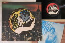 【中古】LP 大滝詠一 大瀧詠一 ファースト アルバム (-2000円定価) OFL7 BELLWOOD /00260