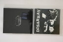 【中古】CD Disarray 1982-1986 RANCH06 RANCH /00110