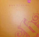 【中古】英12” Bon Garcon Shake Shake (Remixes) 12ISZ824 Island Records /00250
