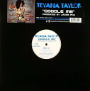 【中古】米12” Nick Cannon My Wife B000701711 Motown /00250