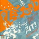 【中古】英12” Legend Can You Feel It CHAMP12227 CHAMPION /00250