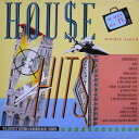 【中古】英2LP Various House Hits HOHI88 NEEDLE /00520