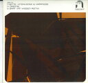 【中古】英12” Marris Knowledge & Happiness NAS016 NASCENT /00250