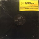 【中古】米12” Various Hip Hop Classic ”World Premiere” Vol.1 PA88021 Pop Art Records ...