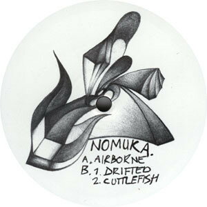 쥳ɥƥ ŷԾŹ㤨֡š۱12 Nomuka Airborne ASSEM04 ASSEMBLY /00250פβǤʤ664ߤˤʤޤ