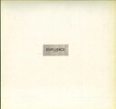 【中古】英12” Dinfluence Magic ECSDJ451 ECHO /00250