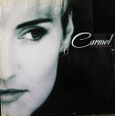 【中古】英12” Carmel Every Little Bit Hurts LONX157 LONDON /00250