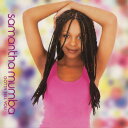 【中古】欧12” Samantha Mumba Gotta Tell You 5877372 POLYDOR /00250(2)