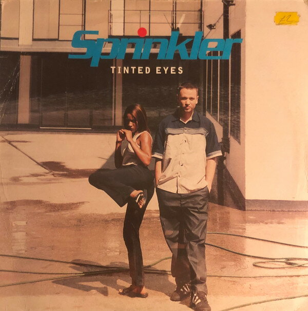 쥳ɥƥ ŷԾŹ㤨֡š۱12 Sprinkler Tinted Eyes 12BRW356 4th & Broadway /00250פβǤʤ603ߤˤʤޤ