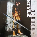 【中古】米12” Stylz Bounce MCA1254665 MCA Records /00250