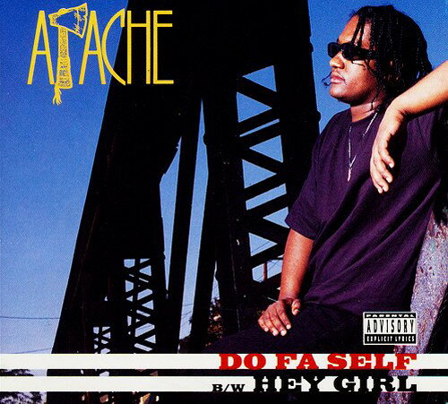 ・アーティスト Apache ・タイトル Do Fa Self / Hey Girl ・レーベル・型番 Tommy Boy TB566 ・フォーマット 12インチレコード ・コンディション(盤) 良い (VG+) ・コンディション(ジャケット) 良い (VG+) ・コンディション(帯) オビなし ・特記事項 【シュリンク残し】 サンプル画像です。実際の商品の画像ではありません 商品写真はバーコード/カタログ番号に対応したサンプル画像ですので、お送りする商品の画像ではありません。帯やライナーなどの付属品は、特記事項に記載されている場合のみ含まれます。プロモやカラーレコードなどの仕様についても、該当する場合のみ特記事項に記載しています。 【ご購入前に必ずご確認ください】 ・本店サイト(www.recordcity.jp)とは価格、送料が違います ・本店サイト、その他支店のオーダーとは同梱発送できません ・注文確定後に別の注文を頂いた場合、注文同士の同梱は致しかねます。 ・別倉庫から発送しているため、店頭受け渡しは対応しておりません ・一部商品は他の通販サイトでも販売しているため、ご注文のタイミングによっては商品のご用意ができない場合がございます。 ・土日祝日はお休みです 金曜・祝前日9時以降のご連絡またはご入金は、返答または発送が週明け・祝日明けに順次対応となります。 ・ご購入後のキャンセル不可 ご購入後のキャンセルはいかなる理由においてもお受けできません。ご了承の上、ご購入くださいませ。 ・日本郵便(ゆうパック/ゆうメール)によるお届けになります。 ・中古品であることをご理解ください 当ストアでは中古商品を主に販売しております。中古品であることをご理解の上ご購入ください。また、一部商品はRecordCityオンラインストアで試聴可能です。 ・返品について お客様のご都合による返品は一切承っておりません。 表記の内容と実際の商品に相違がある場合、また針飛び等で返品・返金をご希望される場合は、商品の到着後1週間以内にご連絡ください。商品の返送をこちらで確認後、キャンセル・返金を行います。 コンディションVG以下の商品は返品できません。プレイに影響のない表面のこすれ傷、プレス起因のノイズ盤は返品の対象外です。 【コンディション表記】 ・ほぼ新品(M-)(Like New) 完全な新品。未使用。当店ではほぼ使用しません ・非常に良い(EX)(Excellent) 中古盤として美品な状態。わずかな経年を感じるものの傷みを感じさせない、当店基準で最高の状態 ・良い(VG+)(Very Good Plus) 丁寧に扱われた中古品で、軽い使用感がみられる。 ・可(VG)(Acceptable) 使い込まれた中古品で、「良い」よりもさらに使用感がみられる。 ・悪い(VG-)(Bad) 状態が悪いアイテム。使用の保障はなく、再生不可、針飛び、目立つノイズがあるかもしれない。状態によるクレーム不可。返品不可。 ・非常に悪い(G)(Very Bad) 「悪い」よりさらに状態が悪いアイテム。使用の保障はなく、再生不可、針飛び、目立つノイズがあるかもしれない。状態によるクレーム不可。返品不可。 ・ジャンク(Fair)(Junk/Fair) 割れている、反っている、水ダメージがある、カビ、ジャケットが分離している、ひどい書き込み、ひどい擦れなど最低の状態。使用の保障はなく、再生不可、針飛び、目立つノイズがあるかもしれない。状態によるクレーム不可。返品不可。 ・ジャンク(Poor)(Junk/Poor) 割れている、反っている、水ダメージがある、カビ、ジャケットが分離している、ひどい書き込み、ひどい擦れなど最低の状態。使用の保障はなく、再生不可、針飛び、目立つノイズがあるかもしれない。状態によるクレーム不可。返品不可。