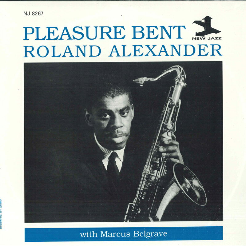 ・アーティスト Roland Alexander ・タイトル Pleasure Bent ・レーベル・型番 NEW JAZZ NJLP8267 ・フォーマット LPレコード ・コンディション(盤) 新品 (M) ・コンディション(ジャケット) 新品 (M) ・コンディション(帯) オビなし ・特記事項 【未開封】 サンプル画像です。実際の商品の画像ではありません 商品写真はバーコード/カタログ番号に対応したサンプル画像ですので、お送りする商品の画像ではありません。帯やライナーなどの付属品は、特記事項に記載されている場合のみ含まれます。プロモやカラーレコードなどの仕様についても、該当する場合のみ特記事項に記載しています。 【ご購入前に必ずご確認ください】 ・本店サイト(www.recordcity.jp)とは価格、送料が違います ・本店サイト、その他支店のオーダーとは同梱発送できません ・注文確定後に別の注文を頂いた場合、注文同士の同梱は致しかねます。 ・別倉庫から発送しているため、店頭受け渡しは対応しておりません ・一部商品は他の通販サイトでも販売しているため、ご注文のタイミングによっては商品のご用意ができない場合がございます。 ・土日祝日はお休みです 金曜・祝前日9時以降のご連絡またはご入金は、返答または発送が週明け・祝日明けに順次対応となります。 ・ご購入後のキャンセル不可 ご購入後のキャンセルはいかなる理由においてもお受けできません。ご了承の上、ご購入くださいませ。 ・日本郵便(ゆうパック/ゆうメール)によるお届けになります。 ・中古品であることをご理解ください 当ストアでは中古商品を主に販売しております。中古品であることをご理解の上ご購入ください。また、一部商品はRecordCityオンラインストアで試聴可能です。 ・返品について お客様のご都合による返品は一切承っておりません。 表記の内容と実際の商品に相違がある場合、また針飛び等で返品・返金をご希望される場合は、商品の到着後1週間以内にご連絡ください。商品の返送をこちらで確認後、キャンセル・返金を行います。 コンディションVG以下の商品は返品できません。プレイに影響のない表面のこすれ傷、プレス起因のノイズ盤は返品の対象外です。 【コンディション表記】 ・ほぼ新品(M-)(Like New) 完全な新品。未使用。当店ではほぼ使用しません ・非常に良い(EX)(Excellent) 中古盤として美品な状態。わずかな経年を感じるものの傷みを感じさせない、当店基準で最高の状態 ・良い(VG+)(Very Good Plus) 丁寧に扱われた中古品で、軽い使用感がみられる。 ・可(VG)(Acceptable) 使い込まれた中古品で、「良い」よりもさらに使用感がみられる。 ・悪い(VG-)(Bad) 状態が悪いアイテム。使用の保障はなく、再生不可、針飛び、目立つノイズがあるかもしれない。状態によるクレーム不可。返品不可。 ・非常に悪い(G)(Very Bad) 「悪い」よりさらに状態が悪いアイテム。使用の保障はなく、再生不可、針飛び、目立つノイズがあるかもしれない。状態によるクレーム不可。返品不可。 ・ジャンク(Fair)(Junk/Fair) 割れている、反っている、水ダメージがある、カビ、ジャケットが分離している、ひどい書き込み、ひどい擦れなど最低の状態。使用の保障はなく、再生不可、針飛び、目立つノイズがあるかもしれない。状態によるクレーム不可。返品不可。 ・ジャンク(Poor)(Junk/Poor) 割れている、反っている、水ダメージがある、カビ、ジャケットが分離している、ひどい書き込み、ひどい擦れなど最低の状態。使用の保障はなく、再生不可、針飛び、目立つノイズがあるかもしれない。状態によるクレーム不可。返品不可。