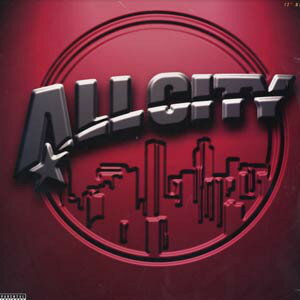 【中古】米12” All City The Hot Joint MCA1255479 MCA Records /00250 【中古】米12” All City The Hot Joint MCA1255479 MCA Records /00250