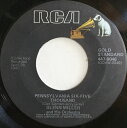 【中古】米7” Glenn Miller & His Orchestra Pennsylvania Six-Five Thousand / Moonlight ...