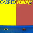 【中古】米12” Merc & Monk Carried Away V56008 Manhattan Records /00250