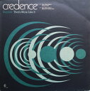 【中古】英12” Skylark Thats More Like It 12CRED042 Credence /00250